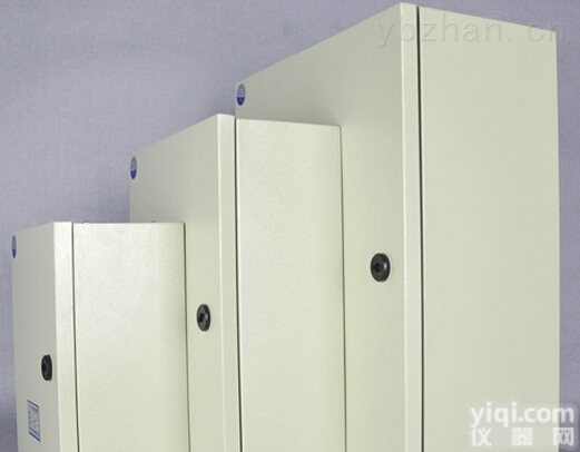 JXF-300x400x140<em>挂墙式</em><em>控制箱</em> 厂家 价格