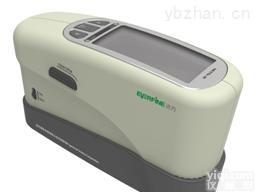 <em>MUG-2微型单角度光泽度计</em>