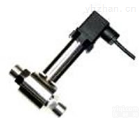 HYT-109  <em>邯郸市</em><em>广平县</em>恒逸电子HYT-109差压变送器