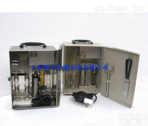 ZNG  <em>钻井</em>液<em>泥浆</em>固相含量测定仪厂家价格