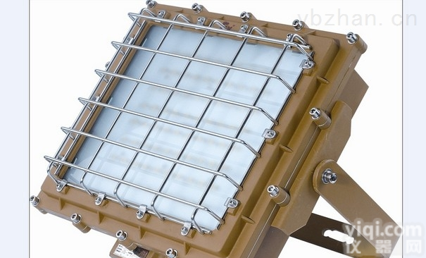 100W防爆LED灯  <em>防爆灯</em> 防爆<em>泛光灯</em>