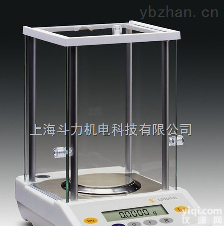 高精度电子<em>天平</em>厂家  0.001电子<em>分析</em><em>天平</em>直销【<em>千分之一</em>电子<em>天平</em>】