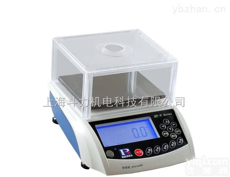 DL-<em>千分之一</em>  0.001克<em>千分之一</em>你电子<em>天平</em>厂家直销