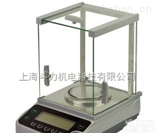 高精度电子<em>天平</em>厂家  0.00001实验室电子<em>分析</em><em>天平</em>厂家【<em>十万分之一</em><em>天平</em>】