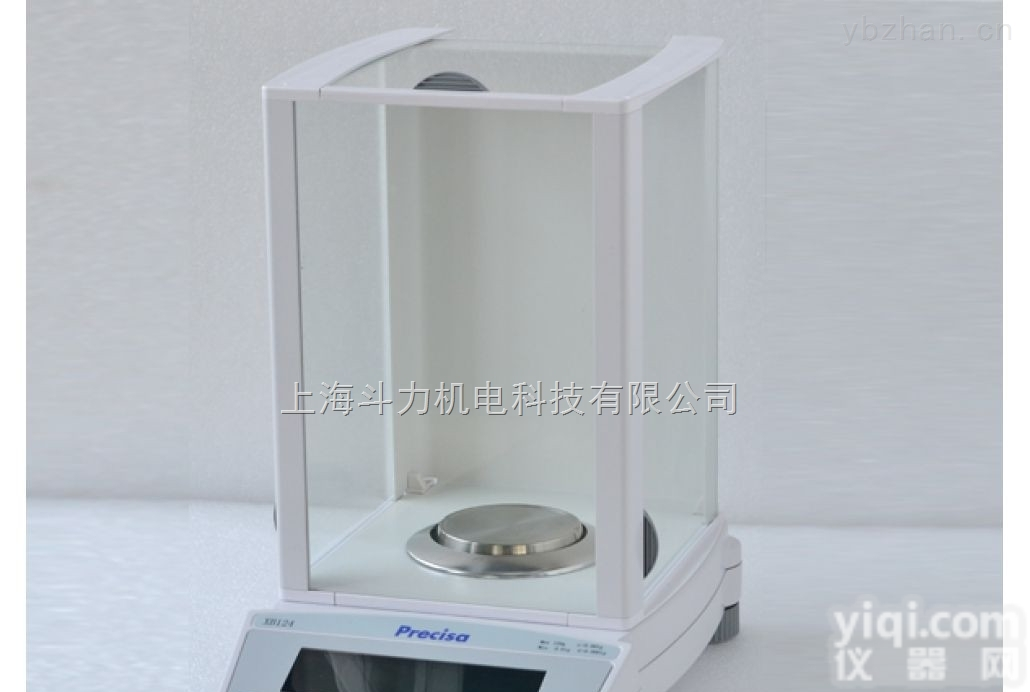DL-<em>精密</em><em>天平</em>  1000g/0.1g电子<em>精密</em>实验室<em>天平</em>
