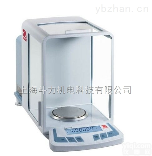 高精度<em>电子天平厂家</em>  0.1克<em>电子天平厂家</em>直销【十分之一<em>电子天平厂家</em>】