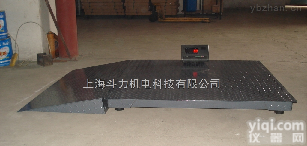 douli-<em>电子</em><em>平台</em>秤  1T<em>电子</em>动物称重<em>平台</em>秤<em>生产厂家</em>
