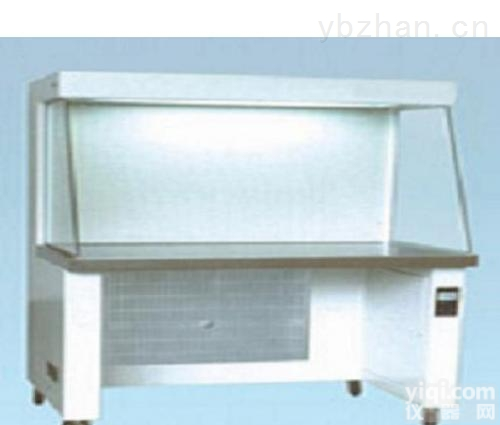 [新品] HS-净化<em>工作台</em>（HS-840/<em>1300</em>）