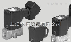 <em>日本</em>SMC<em>流体</em>阀,SMC<em>流体</em>阀结构