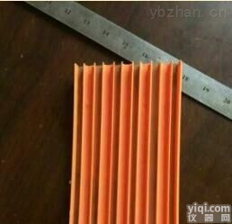 上海无接缝<em>滑触线</em>60A-600A<em>生产厂家</em>