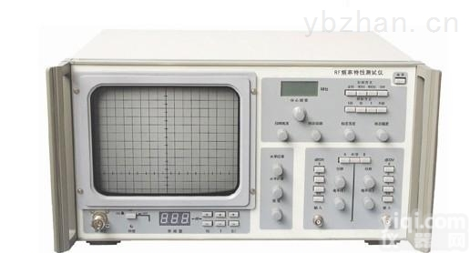 MHY-<em>25135</em>  <em>模拟</em><em>扫频仪</em>