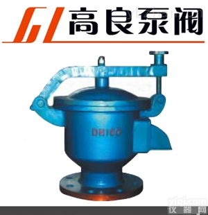 HXF-K88A<em>呼吸阀</em><em>又称</em>HXF-88<em>呼吸阀</em>