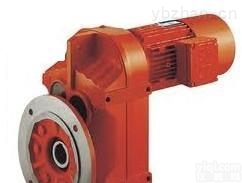 FAF67<em>斜齿轮</em><em>减速机</em>  FAF67平行轴<em>斜齿轮</em><em>减速机</em>质量好15天生产周期