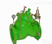 进<em>口水</em><em>减压阀</em>  进<em>口水</em><em>减压阀</em>