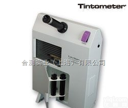 AF710-3  德国<em>罗威</em>邦AF710-3<em>目视</em>色<em>度仪</em>