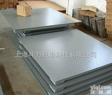 DL-高精度电子<em>地磅</em>  高<em>配置</em>3吨电子<em>地磅</em>销售公司