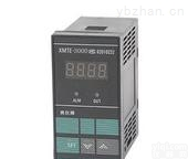 <em>XMTA</em>-741W  <em>XMTA</em>-741W<em>继电器</em>通断式智能PID<em>温控</em>仪