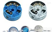 <em>SBW</em>  工业<em>热电偶</em>、热电阻配套使用<em>SBW</em>系列温度变送器
