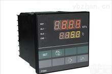 <em></em>X<em></em>M<em></em>T<em></em>A<em></em>-<em></em>8<em></em>0<em></em>0<em></em>W<em></em>R<em></em>4<em></em> <em></em> <em></em>�<em></em>�<em></em>�<em></em>�<em></em>�<em></em>�<em></em>X<em></em>M<em></em>T<em></em>A<em></em>-<em></em>8<em></em>0<em></em>0<em></em>W<em></em>R<em></em>4<em></em>�<em></em>�<em></em>�<em></em>�<em></em>�<em></em>�<em></em>�<em></em>�<em></em>�<em></em>�<em></em>�<em></em>�<em></em>�<em></em>�<em></em>�<em></em>�<em></em>�<em></em>�<em></em>�<em></em>�<em></em>�<em></em>�<em></em>�<em></em>�<em></em>R<em></em>S<em></em>4<em></em>8<em></em>5<em></em>�<em></em>�<em></em>�<em></em>�<em></em>�<em></em>�<em>Modbus通讯协议</em><em></em>�<em></em>�<em></em>�<em></em>