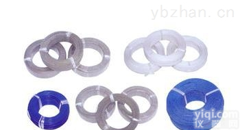 kc,kx,sc,bc,wc  四川<em>成都</em>KC<em>高温</em>屏蔽热电偶补偿导线价格