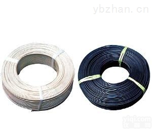 河南开封KC<em>玻璃纤维</em>耐高温补偿<em>导线</em>