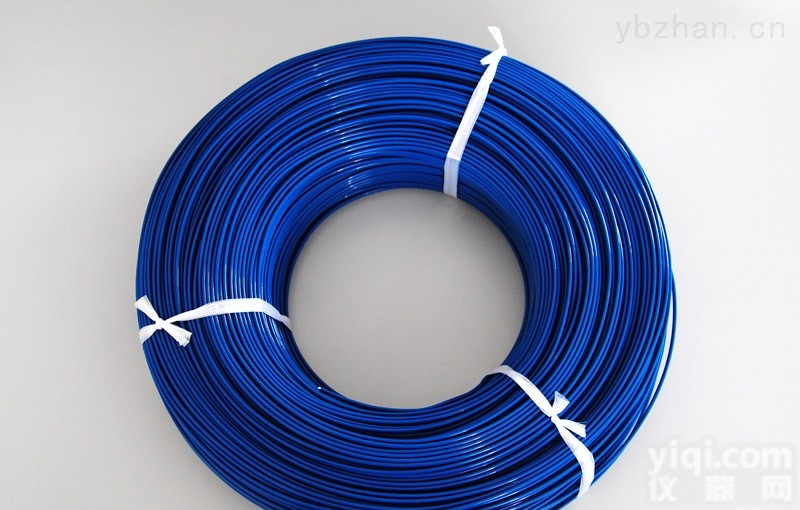 <em>屏蔽</em><em>补偿</em><em>导线</em>  2*2.5<em>屏蔽</em><em>补偿</em><em>导线</em>