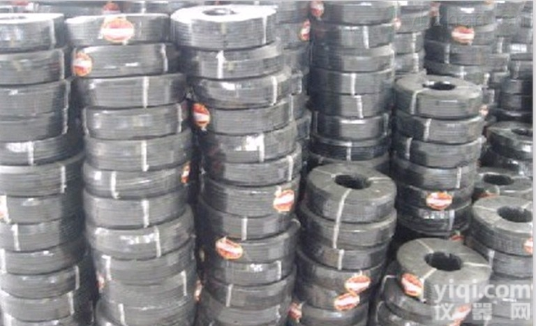 KC  <em>热电偶</em>K型<em>补偿</em><em>导线</em>-工业<em>补偿</em><em>导线</em>