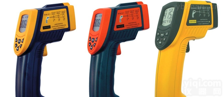 SH-800  <em>手持式</em>红外线<em>测温仪</em>800度测温/<em>手持式</em>红外线<em>测温仪</em>