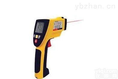 SH-1650  窑炉测温<em>手持式</em>红外<em>测温仪</em>/<em>手持式</em>红外<em>测温仪</em>