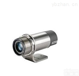 江苏供应 高精度在线式红外<em>测温仪</em><em>质量保证</em>