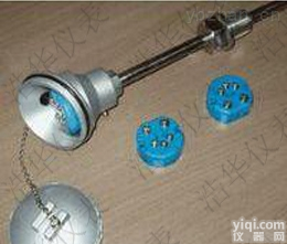 SBW  SBW-系列<em>一体化</em><em>温度</em><em>变送器</em>/<em>一体化</em><em>温度</em><em>变送器</em>