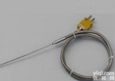 k  微型<em>接触式</em>K型<em>热电偶</em>温度传感器