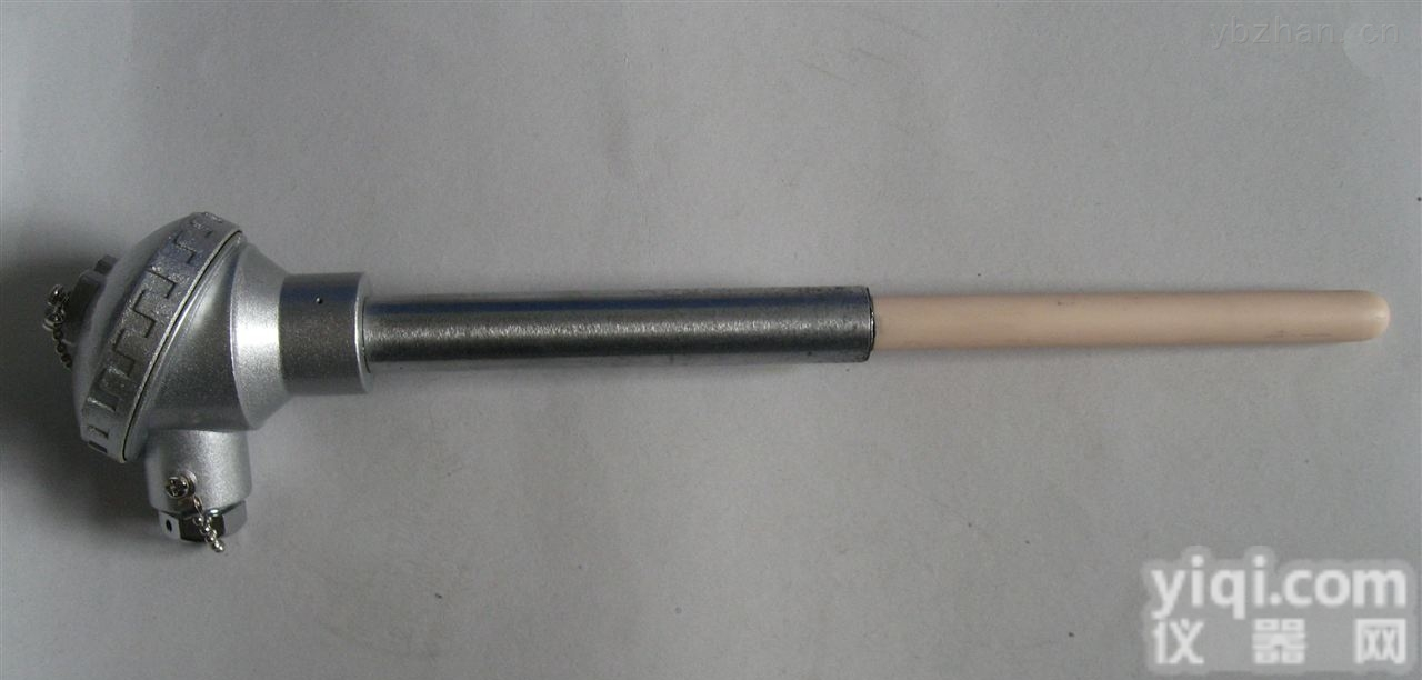 WRRK-<em>131</em>  B型双铂铑铠装<em>热电偶</em>抗震动WRRK-<em>131</em>