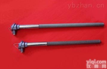 <em>WRPN</em>-330TB钼基<em>金属陶瓷</em>管<em>热电偶</em>