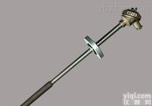 <em>WRPN</em>-130T  <em>WRPN</em>-130T钼基<em>金属陶瓷</em>管<em>热电偶</em>