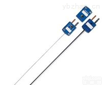 WRNK-181  <em>插头式铠装热电偶</em>