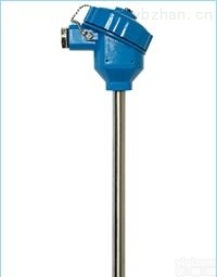 WRKC-130  WRKC<em>还原性</em><em>介质</em>腐蚀<em>热电偶</em>