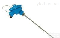 WZP-140  中低温<em>装配式</em>防爆<em>热电阻</em>多种固定方式