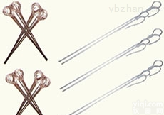 <em>KB</em>-<em>602</em>  盛达 钢水<em>测温仪</em>专用测温枪杆 可定制