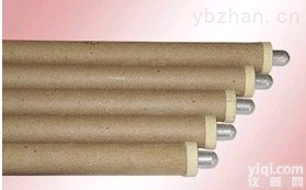 ks602  <em>钢水</em>电热偶一次性快速<em>测温</em>头，快速<em>热电偶</em>kw