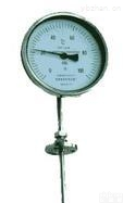 WSS  <em>指针式</em> 双<em>金属</em><em>温度计</em> 价格优惠