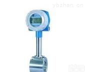 SF  江苏供应 <em>高精度</em> 椭圆<em>齿轮</em>流量计高温导热油