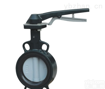 D71X  蜗轮信号<em>蝶阀</em>,合资<em>克罗斯</em>蜗轮信号通水<em>蝶阀</em>厂家