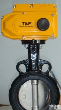 D671X  对夹<em>蝶阀</em>,合资<em>克罗斯</em>电动开关型对夹<em>蝶阀</em>标准报价