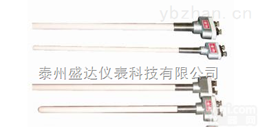 <em>WRQ</em>-<em>131</em>  <em>WRQ</em>-<em>131</em>成套铂铑<em>热电偶</em>/铂铑<em>热电偶</em>