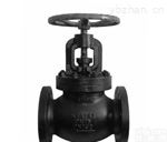 进口<em>铸铁</em><em>截止阀</em>  进口<em>铸铁</em><em>截止阀</em>