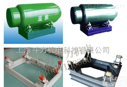 DL-<em>钢瓶</em>式地磅秤  徐汇区<em>钢瓶</em>式<em>电子秤</em>带上<em>下限</em>声光报警工厂报价