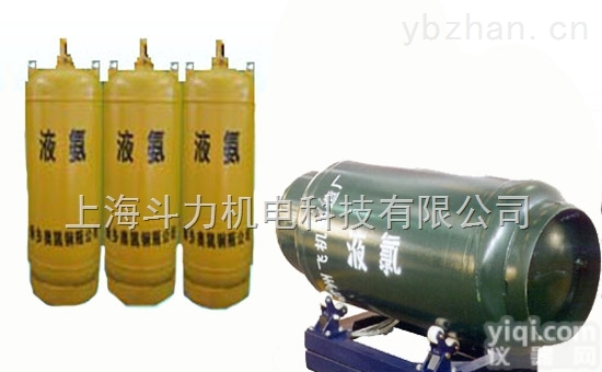 DL-SCS<em>钢瓶</em>称  1.5吨<em>钢瓶</em>式<em>电子</em>称<em>厂家</em>，1.5T称<em>钢瓶</em>秤