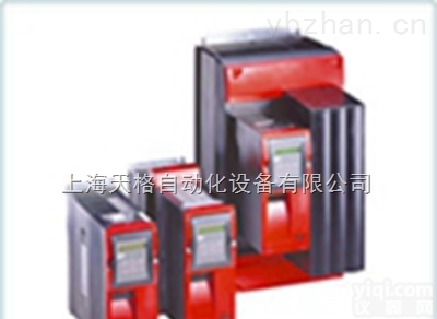 MDX61B0040-<em>503</em>-4-00  上海SEW<em>变频器</em>维修MDX61B0040-<em>503</em>-4-00维修