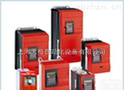 MDX61B0022-<em>503</em>-4-00  SEW<em>变频器</em>维修MDX61B0022-<em>503</em>-4-00维修